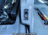 Used 2003 AT nissan caravan-bus DWMGE25 Image[22]