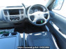 Used 2003 AT nissan caravan-bus DWMGE25 Image[24]