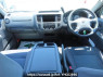 Used 2003 AT nissan caravan-bus DWMGE25 Image[25]