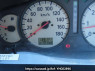 Used 2003 AT nissan caravan-bus DWMGE25 Image[26]