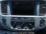 Used 2003 AT nissan caravan-bus DWMGE25 Image[27]