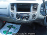 Used 2003 AT nissan caravan-bus DWMGE25 Image[28]