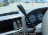 Used 2003 AT nissan caravan-bus DWMGE25 Image[29]