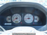 Used 2003 AT nissan caravan-bus DWMGE25 Image[30]