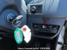 Used 2003 AT nissan caravan-bus DWMGE25 Image[31]