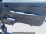 Used 2003 AT nissan caravan-bus DWMGE25 Image[33]