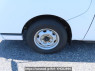 Used 2003 AT nissan caravan-bus DWMGE25 Image[34]