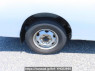 Used 2003 AT nissan caravan-bus DWMGE25 Image[35]