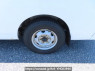 Used 2003 AT nissan caravan-bus DWMGE25 Image[36]