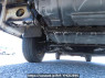 Used 2003 AT nissan caravan-bus DWMGE25 Image[37]