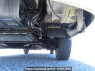 Used 2003 AT nissan caravan-bus DWMGE25 Image[38]