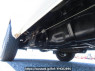 Used 2003 AT nissan caravan-bus DWMGE25 Image[39]