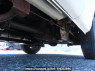 Used 2003 AT nissan caravan-bus DWMGE25 Image[40]