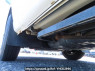 Used 2003 AT nissan caravan-bus DWMGE25 Image[41]