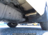Used 2003 AT nissan caravan-bus DWMGE25 Image[42]
