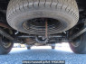 Used 2003 AT nissan caravan-bus DWMGE25 Image[45]