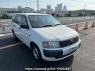 Used 2007 AT toyota probox-van NCP51V Image[0]