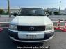 Used 2007 AT toyota probox-van NCP51V Image[1]