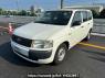 Used 2007 AT toyota probox-van NCP51V Image[2]