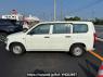 Used 2007 AT toyota probox-van NCP51V Image[3]