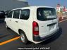 Used 2007 AT toyota probox-van NCP51V Image[4]