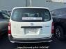 Used 2007 AT toyota probox-van NCP51V Image[5]