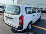 Used 2007 AT toyota probox-van NCP51V Image[6]