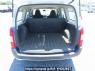 Used 2007 AT toyota probox-van NCP51V Image[8]