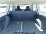 Used 2007 AT toyota probox-van NCP51V Image[9]