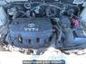 Used 2007 AT toyota probox-van NCP51V Image[10]