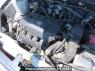 Used 2007 AT toyota probox-van NCP51V Image[11]