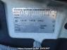 Used 2007 AT toyota probox-van NCP51V Image[12]