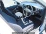 Used 2007 AT toyota probox-van NCP51V Image[13]