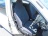 Used 2007 AT toyota probox-van NCP51V Image[15]