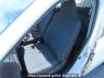 Used 2007 AT toyota probox-van NCP51V Image[16]