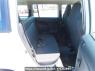 Used 2007 AT toyota probox-van NCP51V Image[17]