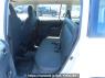 Used 2007 AT toyota probox-van NCP51V Image[18]