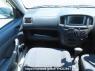 Used 2007 AT toyota probox-van NCP51V Image[19]