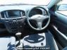 Used 2007 AT toyota probox-van NCP51V Image[20]