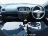 Used 2007 AT toyota probox-van NCP51V Image[21]