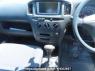 Used 2007 AT toyota probox-van NCP51V Image[24]