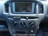 Used 2007 AT toyota probox-van NCP51V Image[25]