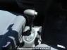 Used 2007 AT toyota probox-van NCP51V Image[26]