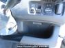 Used 2007 AT toyota probox-van NCP51V Image[27]