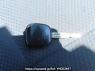 Used 2007 AT toyota probox-van NCP51V Image[29]