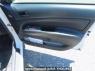 Used 2007 AT toyota probox-van NCP51V Image[30]