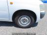 Used 2007 AT toyota probox-van NCP51V Image[31]