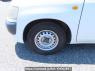 Used 2007 AT toyota probox-van NCP51V Image[32]