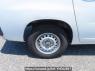 Used 2007 AT toyota probox-van NCP51V Image[33]