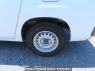 Used 2007 AT toyota probox-van NCP51V Image[34]